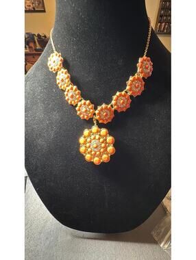 Premier Designs Necklace